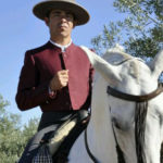 pablo romero